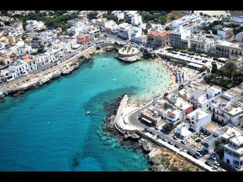 Le Piscine Relax Aparthotel Nardò Eksteriør bilde